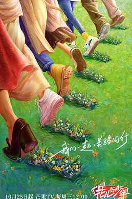 吉泽明步ed2k